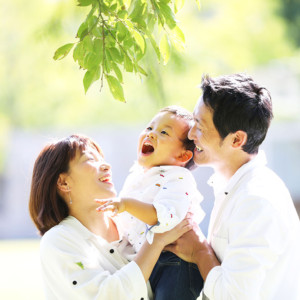 ファミリーサムネ画像