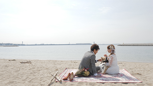 FASHIONABLE POP FRIENDS