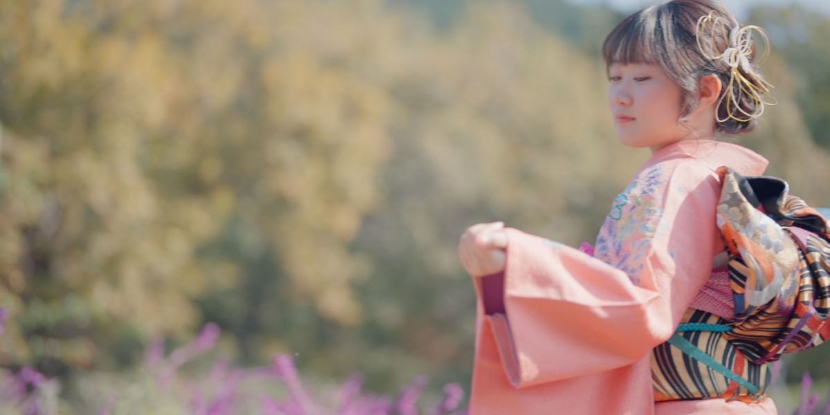 The story of Y’s elegant departure