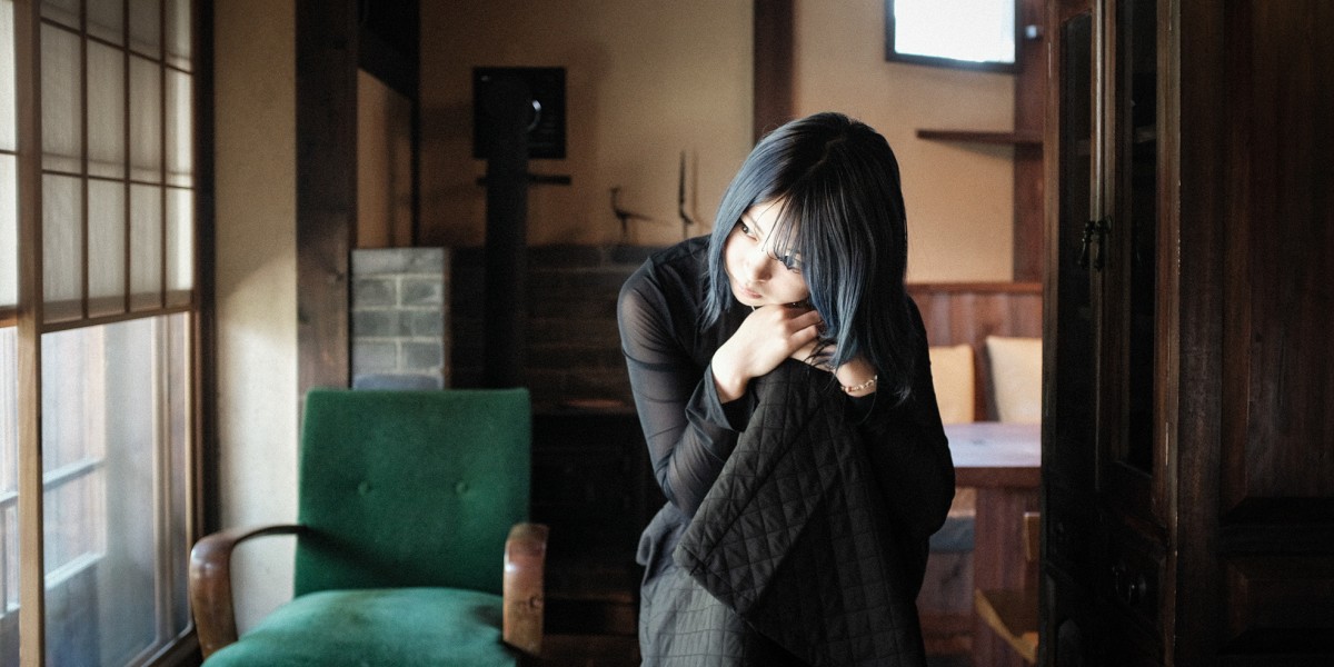 A Nostalgic Silent Echoes